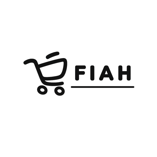 FIAH