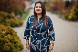 Roshni mahajan