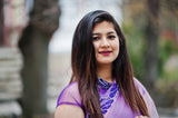 Darshana s