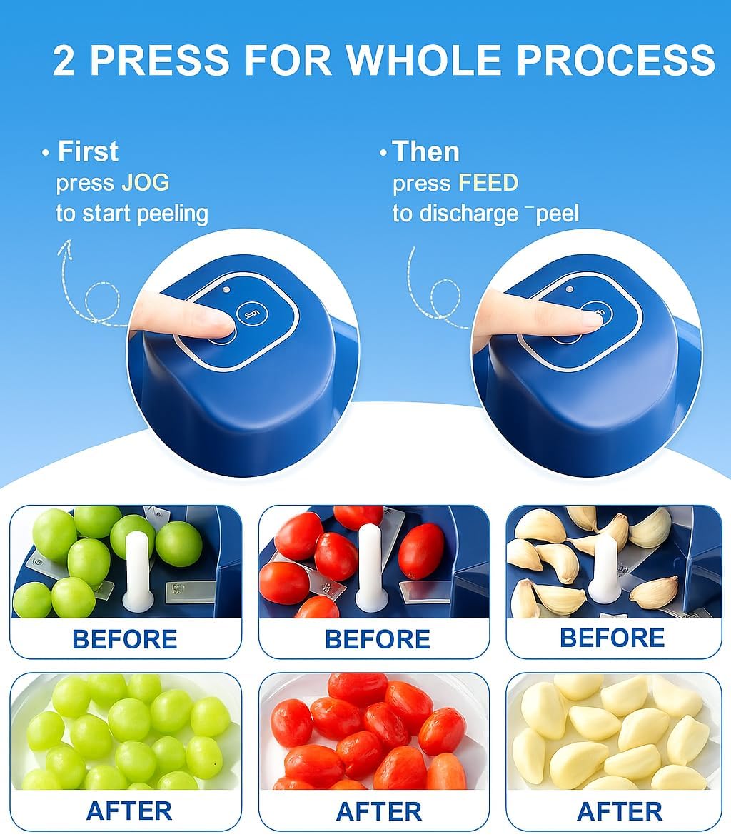 SnapPeel™ Pro