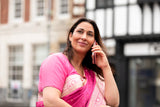 Roshni mahajan