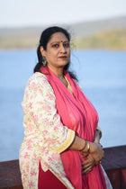 Southiya
