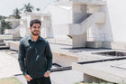 Rahul K.