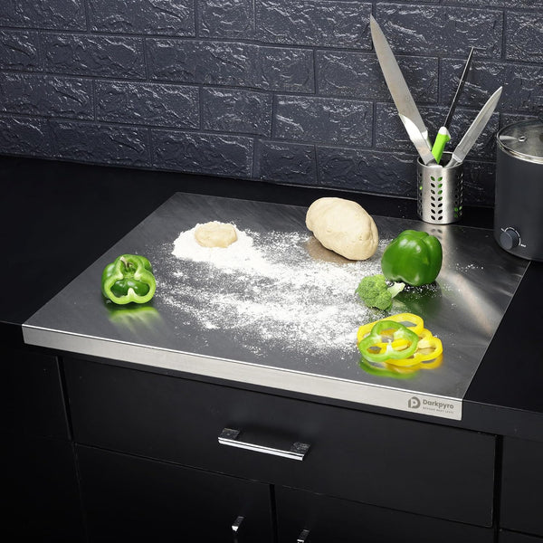 ChopSmart™Cutting Board