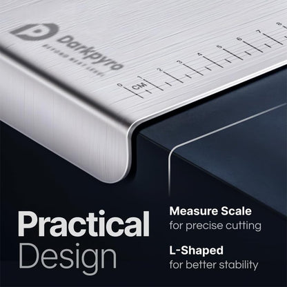 ChopSmart™Cutting Board
