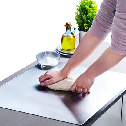 ChopSmart™Cutting Board