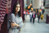Revathi K